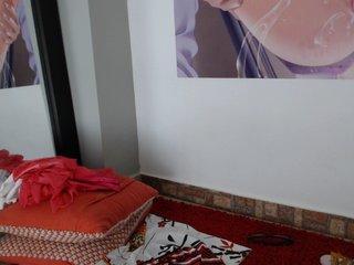 pervetrous69 bongacams