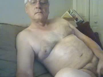 perviedad chaturbate