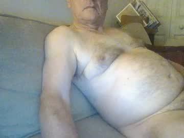 perviedad chaturbate