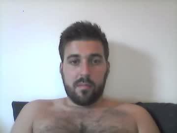 pestexx chaturbate