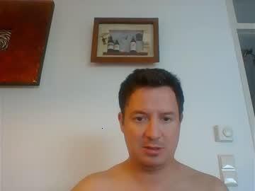 peter_s1275 chaturbate