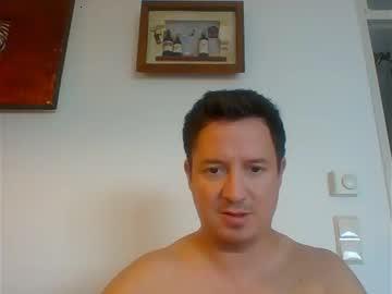 peter_s1275 chaturbate