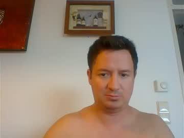 peter_s1275 chaturbate