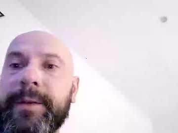 peterman82 chaturbate