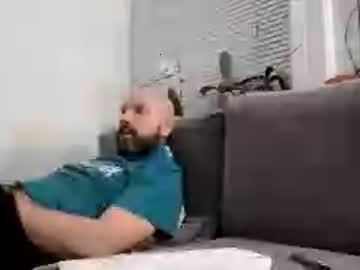 peterman82 chaturbate