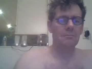 petertjeg chaturbate