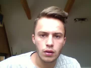 petervvv chaturbate