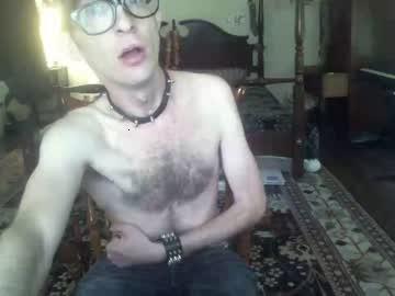 peteypies222 chaturbate