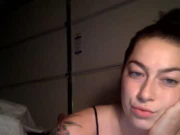 petitekittykatt chaturbate