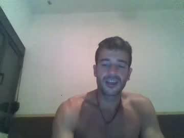 petterr86 chaturbate