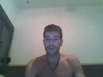 petterr86 chaturbate