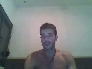 petterr86 chaturbate