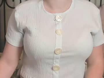 peyton_wynters chaturbate