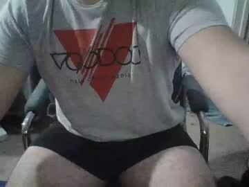 phantom_stud chaturbate