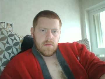 philhopley29 chaturbate