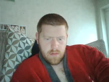 philhopley29 chaturbate