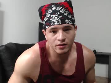 physique_gods chaturbate