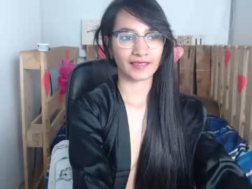 pia_smith_ chaturbate