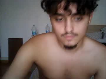 pibedeoro10 chaturbate