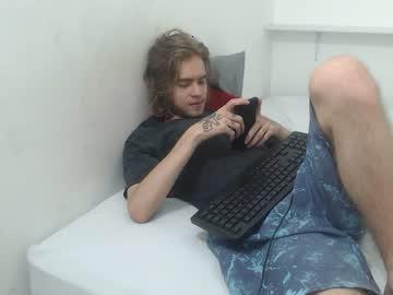 pierogreco chaturbate