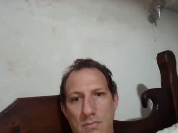 pierreandreadam chaturbate