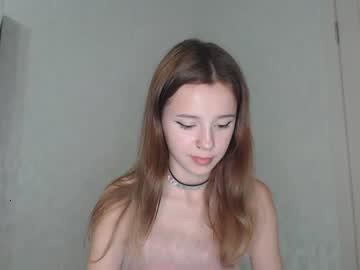 piggypristy chaturbate