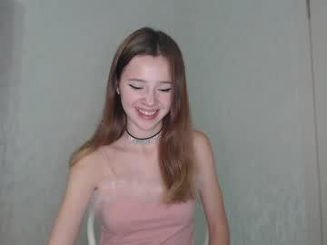 piggypristy chaturbate