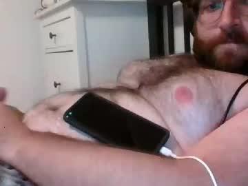 piguy0314 chaturbate