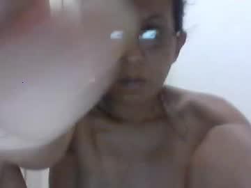 pilarvalle chaturbate