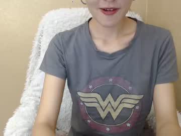 pimolana chaturbate