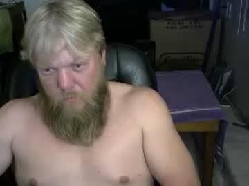 pimpdelicious chaturbate