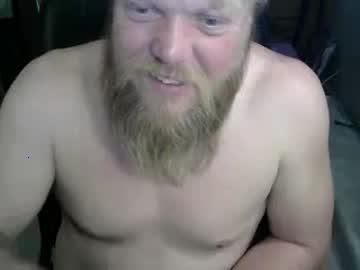 pimpdelicious chaturbate