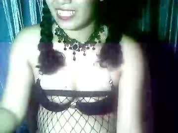 pinayhotbabes0888 chaturbate