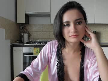 pink92 chaturbate