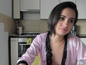 pink92 chaturbate