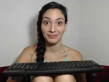 pink_babi chaturbate