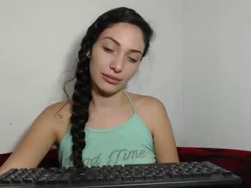 pink_babi chaturbate