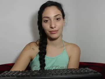 pink_babi chaturbate