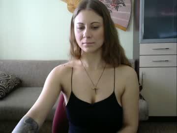 pink_house555 chaturbate