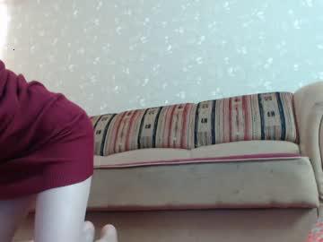 pink_paradise777 chaturbate