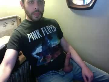 pinkledbeatles chaturbate