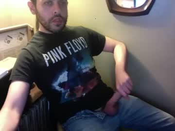 pinkledbeatles chaturbate