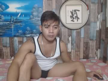 pinoyhotrepublic chaturbate