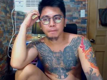 pinoykaplog chaturbate