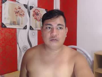 pinoyslave chaturbate