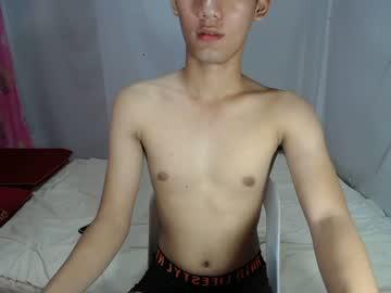 pipperpint_25 chaturbate