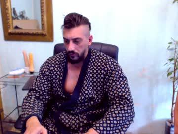 pirate_sex chaturbate