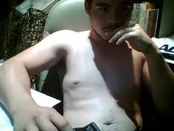 pistonpk chaturbate