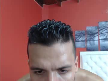 piter_black chaturbate