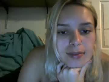 pixiesymphony chaturbate